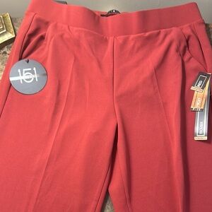 151 Trousers